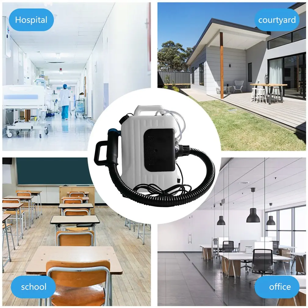 Распылитель под давлением для сада компрессионный садовый насос полива растений