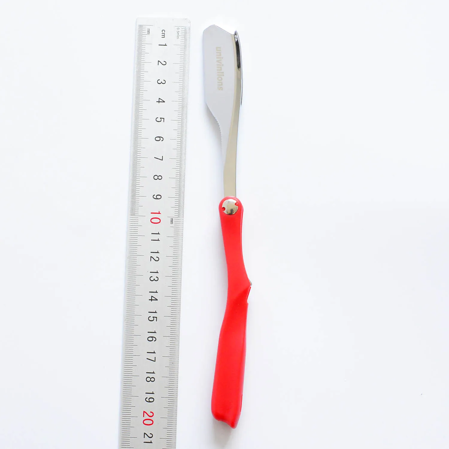 Весенние внутренние острые дуральные бритвы для женщин и мужчин бритвенные лица