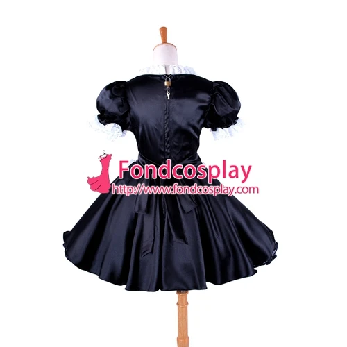Sissy Maid Laundry Sissy Maid Laundry