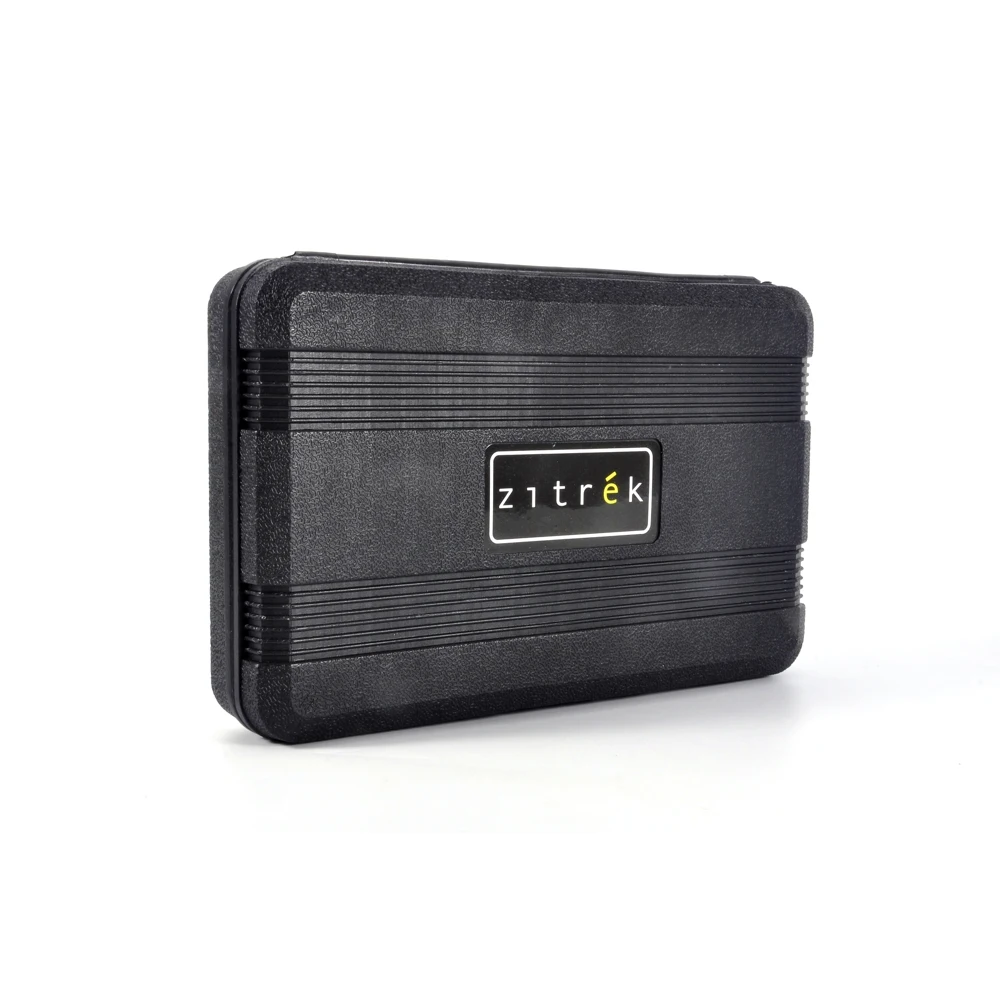 Tool Kit for auto zitrek Sam25 hand tools inspection and repairs automotive home accessoires garden household | Инструменты