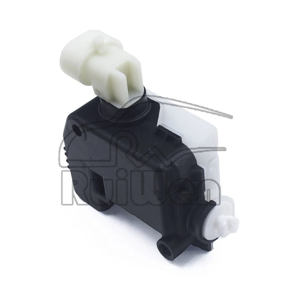 Топливный запорный двигатель 13501151 для Chevrolet Cruze Orlando Vauxhall Mokka Insignia Opel Astra 135 011