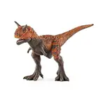 23 см9 дюймов, Северная Америка, Carnotaurus Статуэтка динозавра, ПВХ Фигурки 14586, новая модель динозавра, модели животных, игрушки