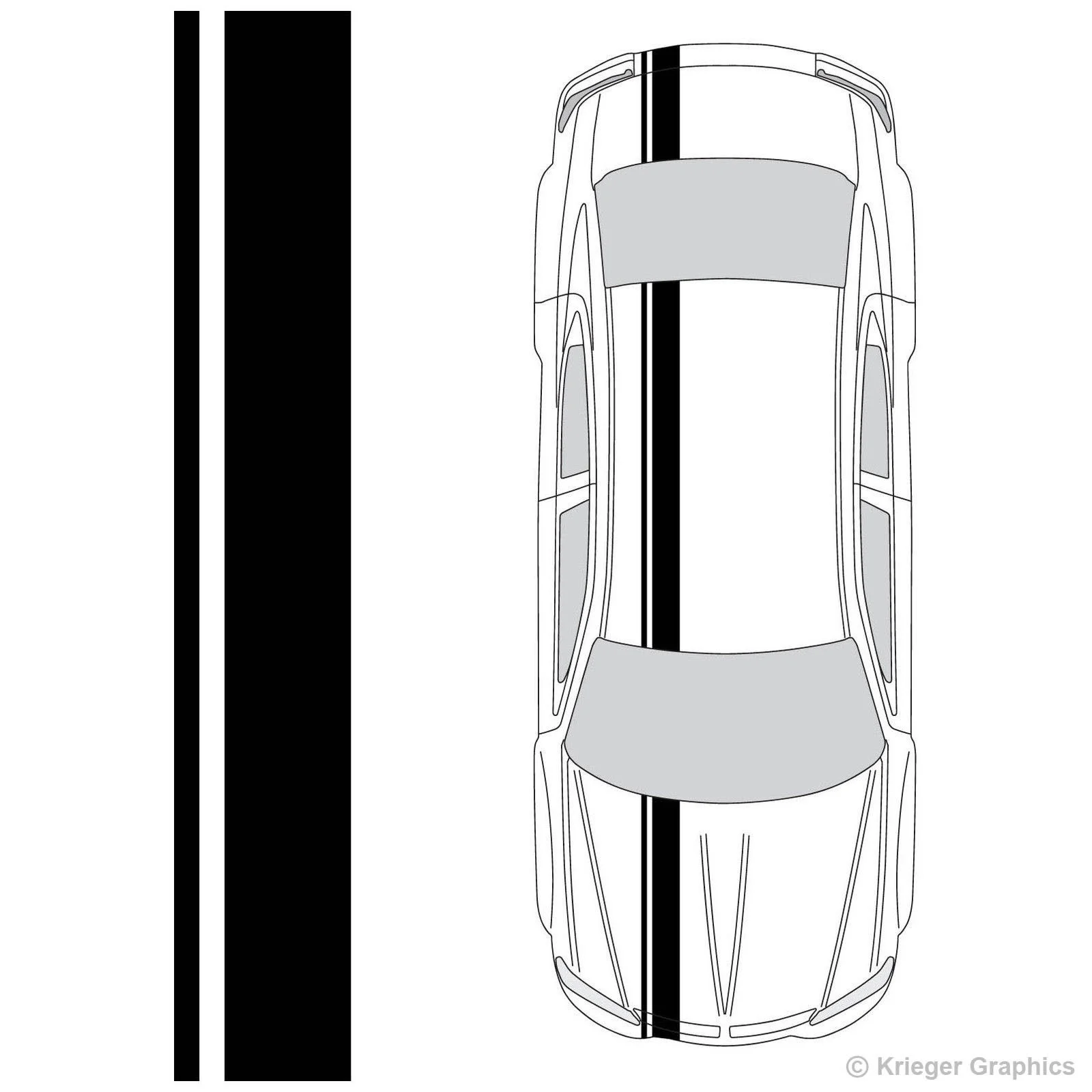 Кисти для флеш накопителей “Мстители” Один офсетная печать ралли полосы