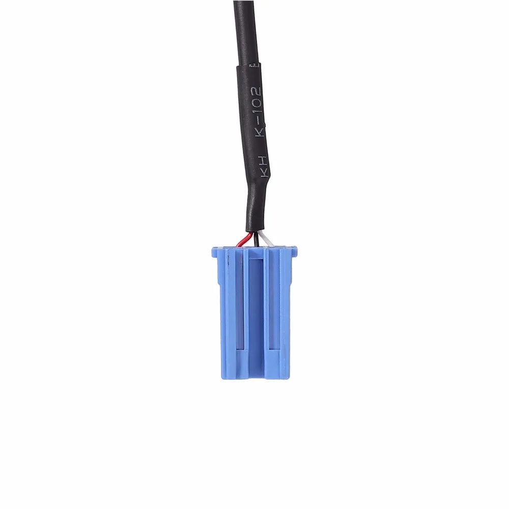 Автовыход для Bluetooth музыкальный адаптер для Passat V W RCD RNS210 310 315 ссылка на 8pin устройство