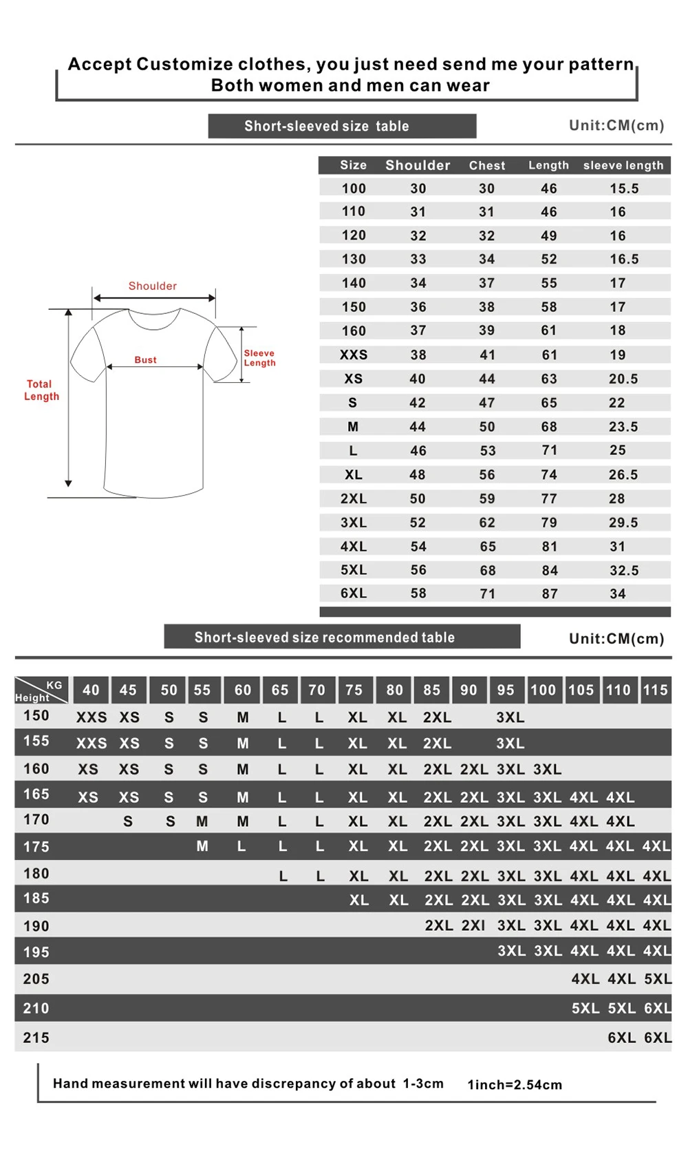 

2021 New Arrival Lovely Ghost Men/Women Hip Hop Short Sleeve T Shirt Arrival Lovely Ghost Clothes 3D Print T-Shirt Summer Tops