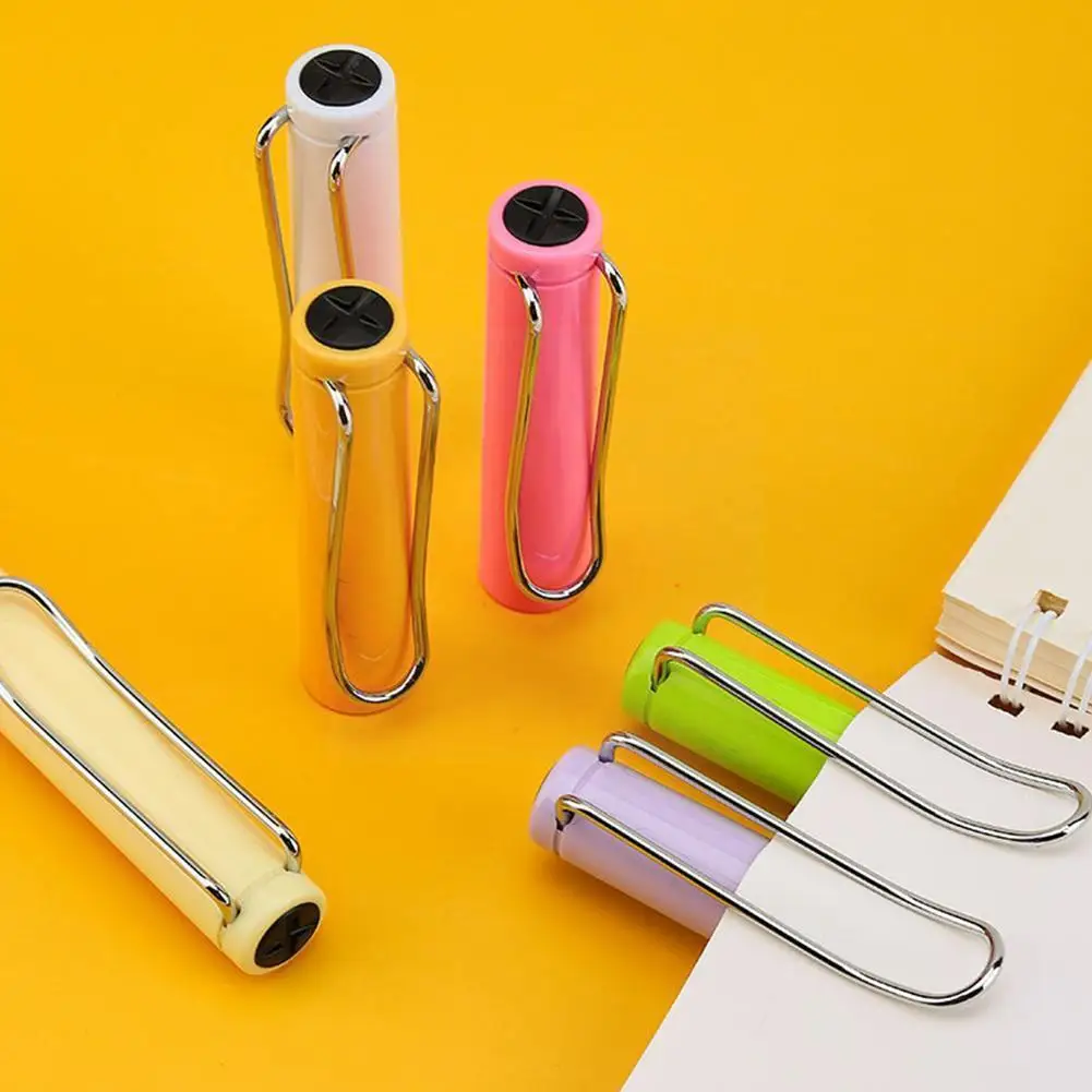 

New Technology Unlimited Writing Eternal Pencil No Art Tool For Writing Gifts Ink Kids Novelty Painting Magic Pen Sketch Pe J7R2