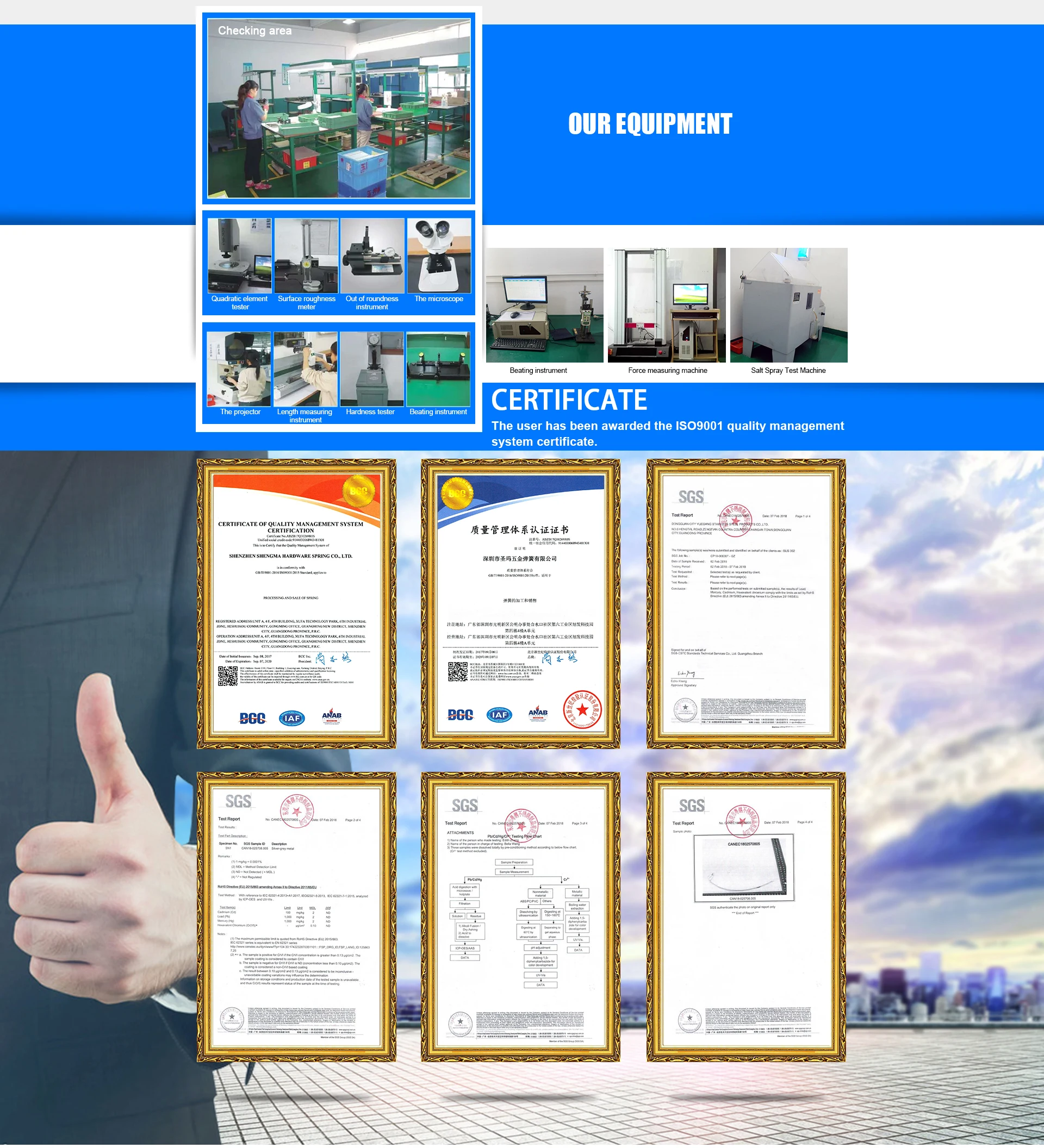 304 нержавеющий стальной штифт стержень комплект полка опорный крепежные