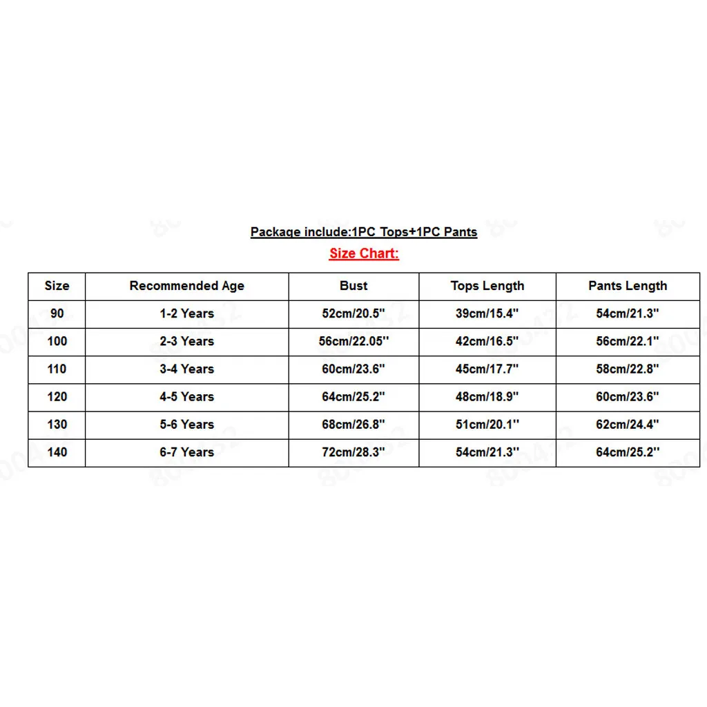 Одежда для маленьких мальчиков детская футболка с динозавром из мультфильма топ