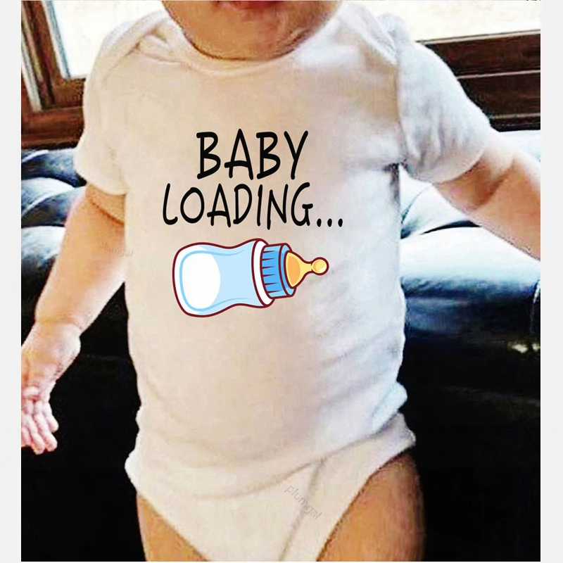 Детская одежда Одежда для девочек Зимний комбинезон Костюм малышей Комбинезон