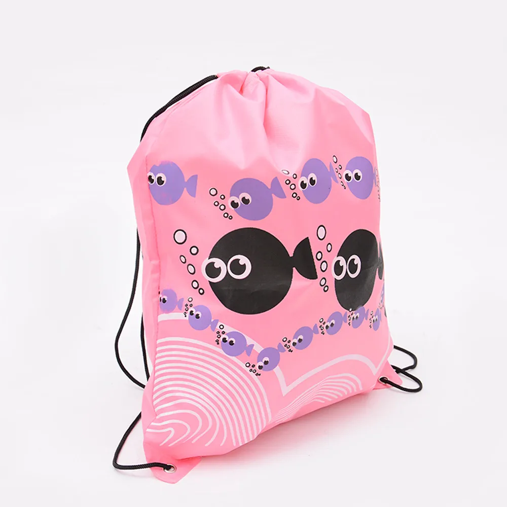 Водонепроницаемая пляжная сумка-тоут повседневная сумка через плечо простая для