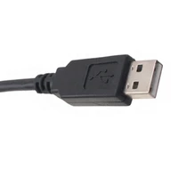 computer use usb ttl cable adapter ftdi chipset ft232 usb cable ft232rl ttl 3 3v