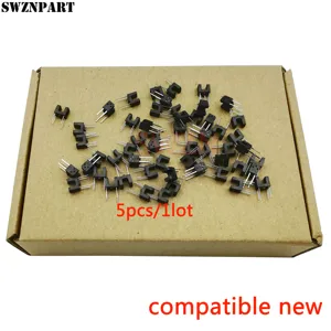 Датчик подачи платы форматирования для Epson L550 L551 L555 L405 L375 L395 L386 L575 L475 L495 L455 L558 ME401 L360 L363 L385 L380 L485