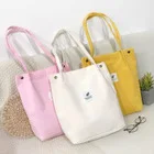 

2021 Fashion Casual Backpack for Men and Women, Large Capacity Multi-functional Bag Simple Fashion Casual Bag BB465