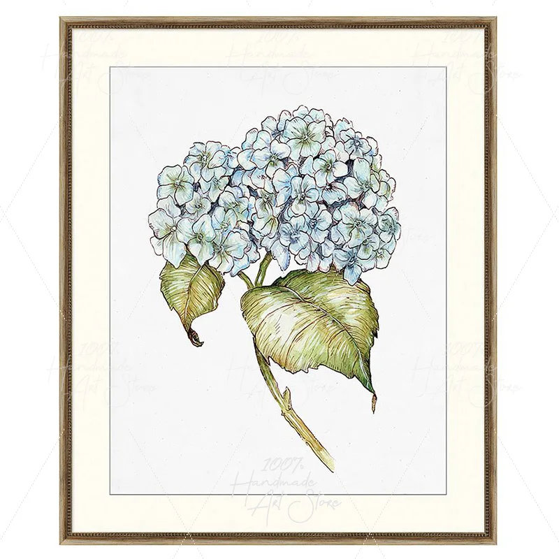 

decoration canvas Oil Paintings Handmade Abstract Pedestrian Art On Canvas Modern Paintings For Living Room Decor Modern Art