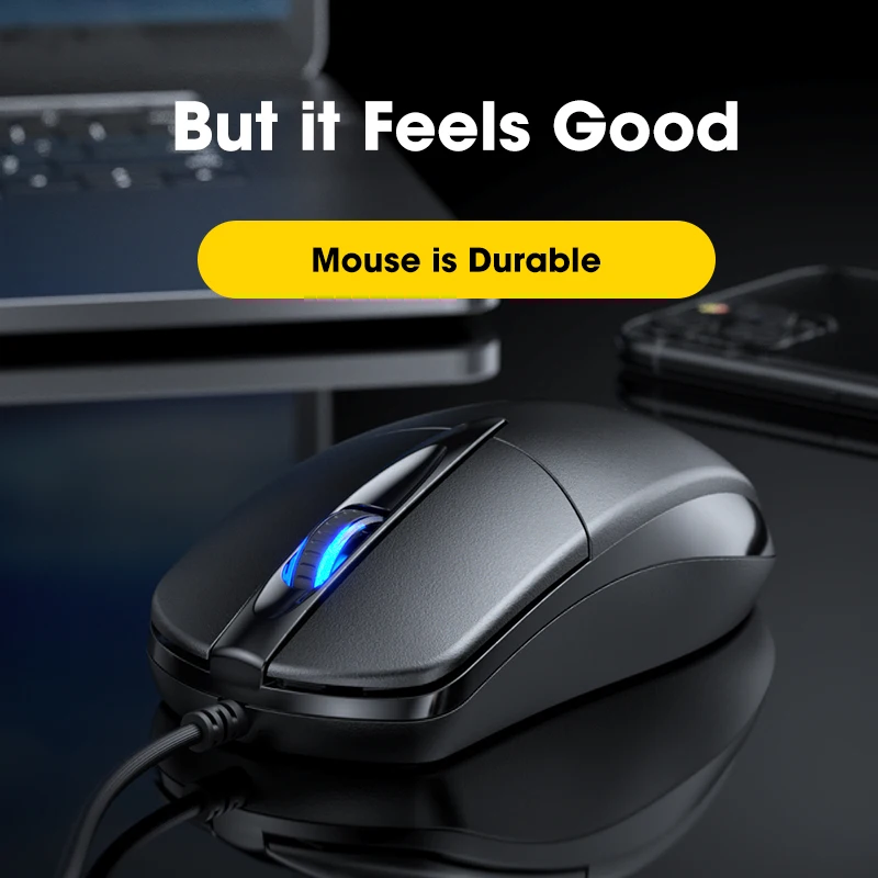 usb wired gaming mouse gamer for laptop computer mouses mause ergonomic mice for macbook desktop notebook pc accessories muis free global shipping