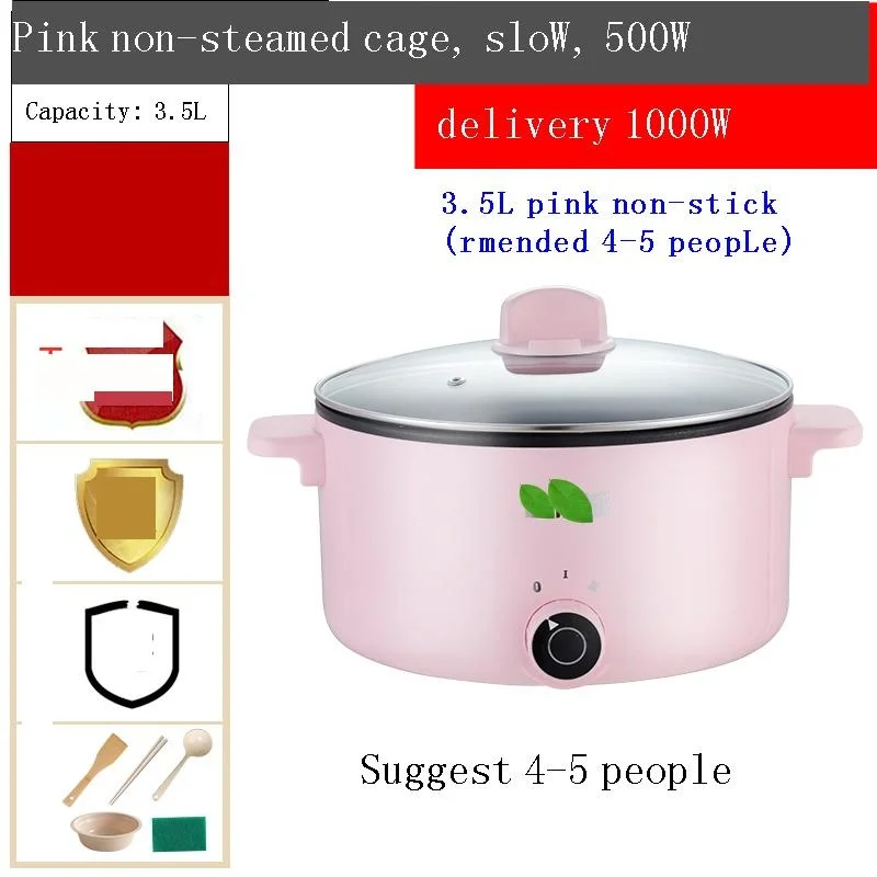 restaurant equipment in the enseres de cocina keukenapparaten electrical kitchen appliance appareil cuisine electric skillet free global shipping