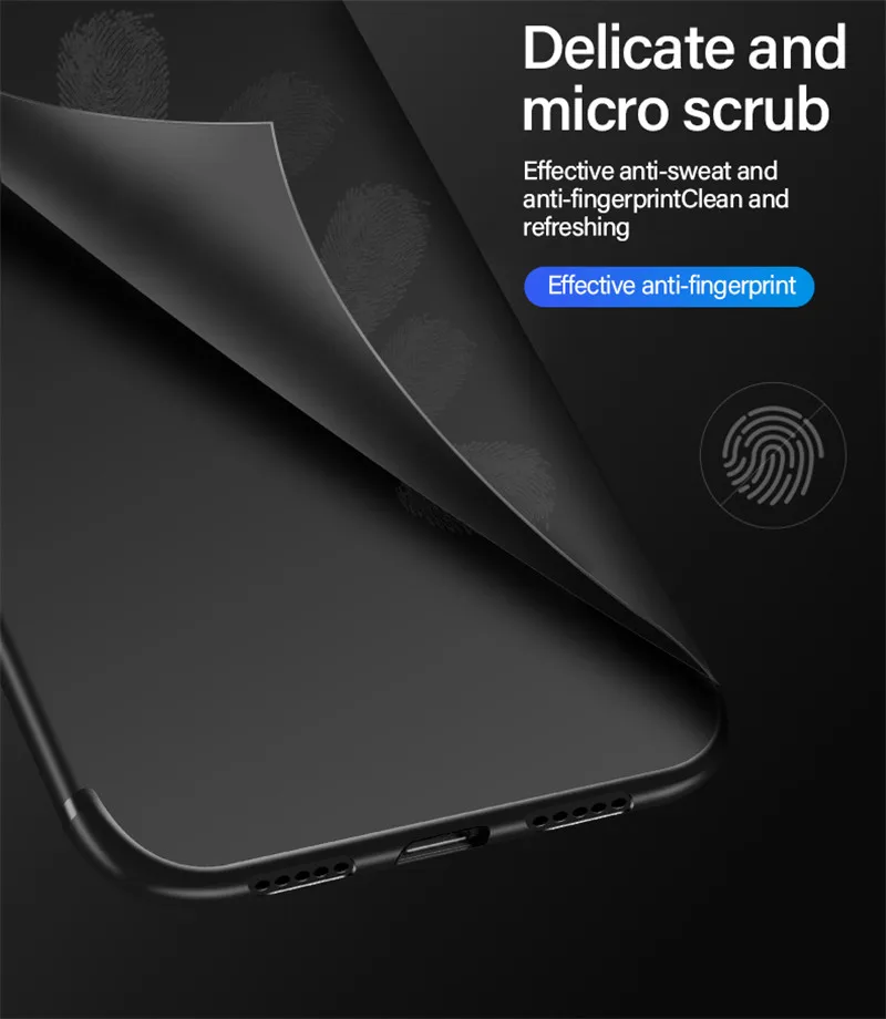 official silicone phone case for umi umidigi power 5 3 a3 pro a3s a3x protective shell cover free global shipping