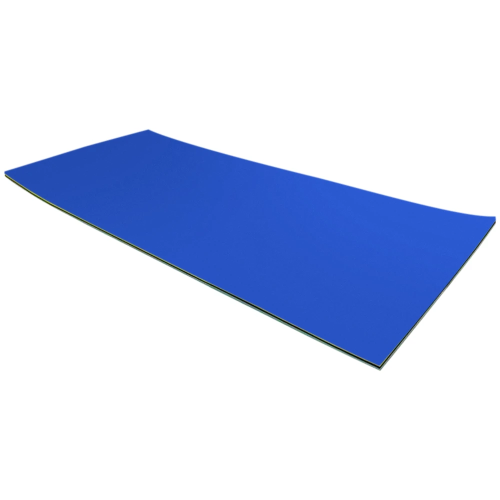 

Swimming Foam Floating Mattress Pool Float Water Blanket Floating Bed Water Float Mat