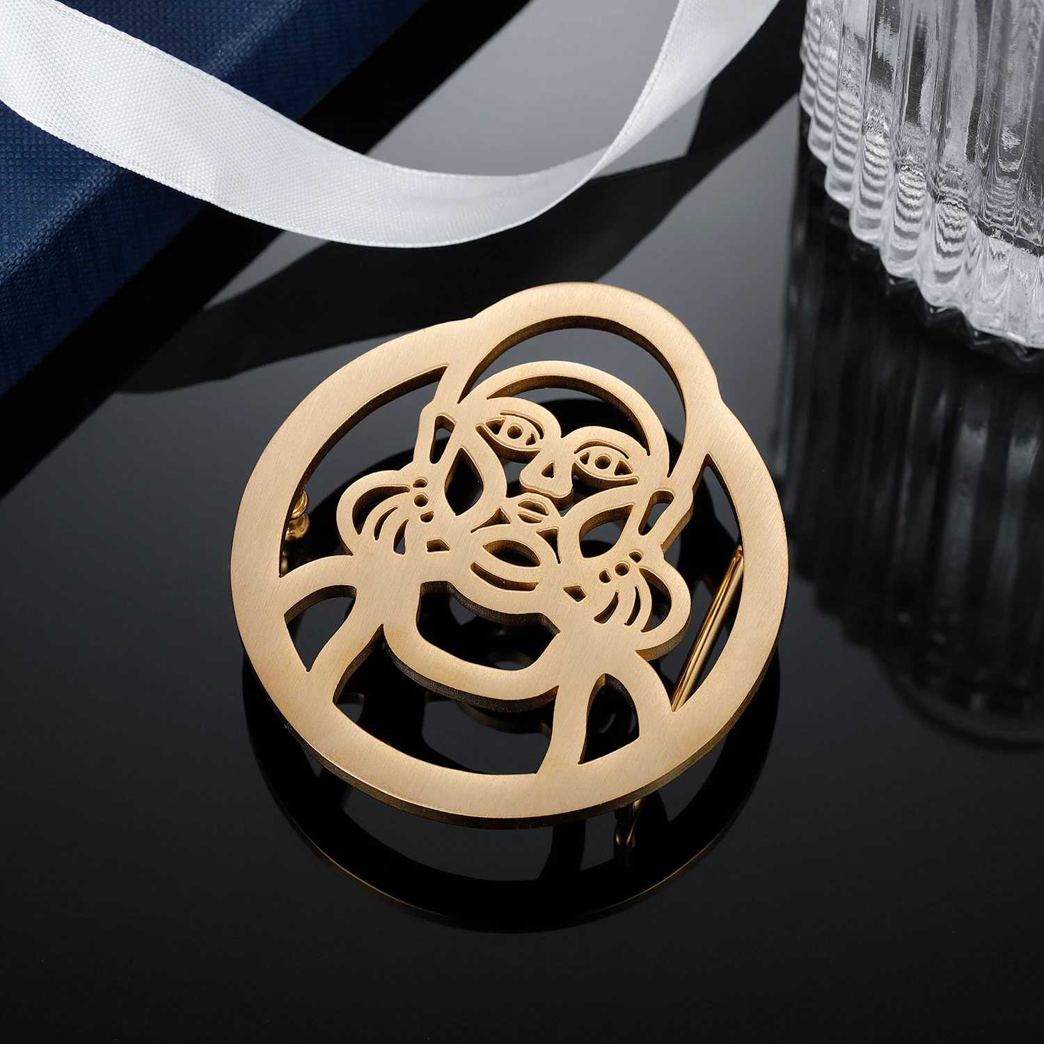 

Пряжка для ремня из игры кальмар корейский модный тренд роскошный дизайн брендовый минималистичный изысканный черный мужской ремень унисекс аксессуары