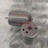 Изображение товара 2