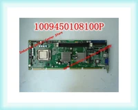 industrial industrial control board 1009450108100p industrial computer equipment motherboard