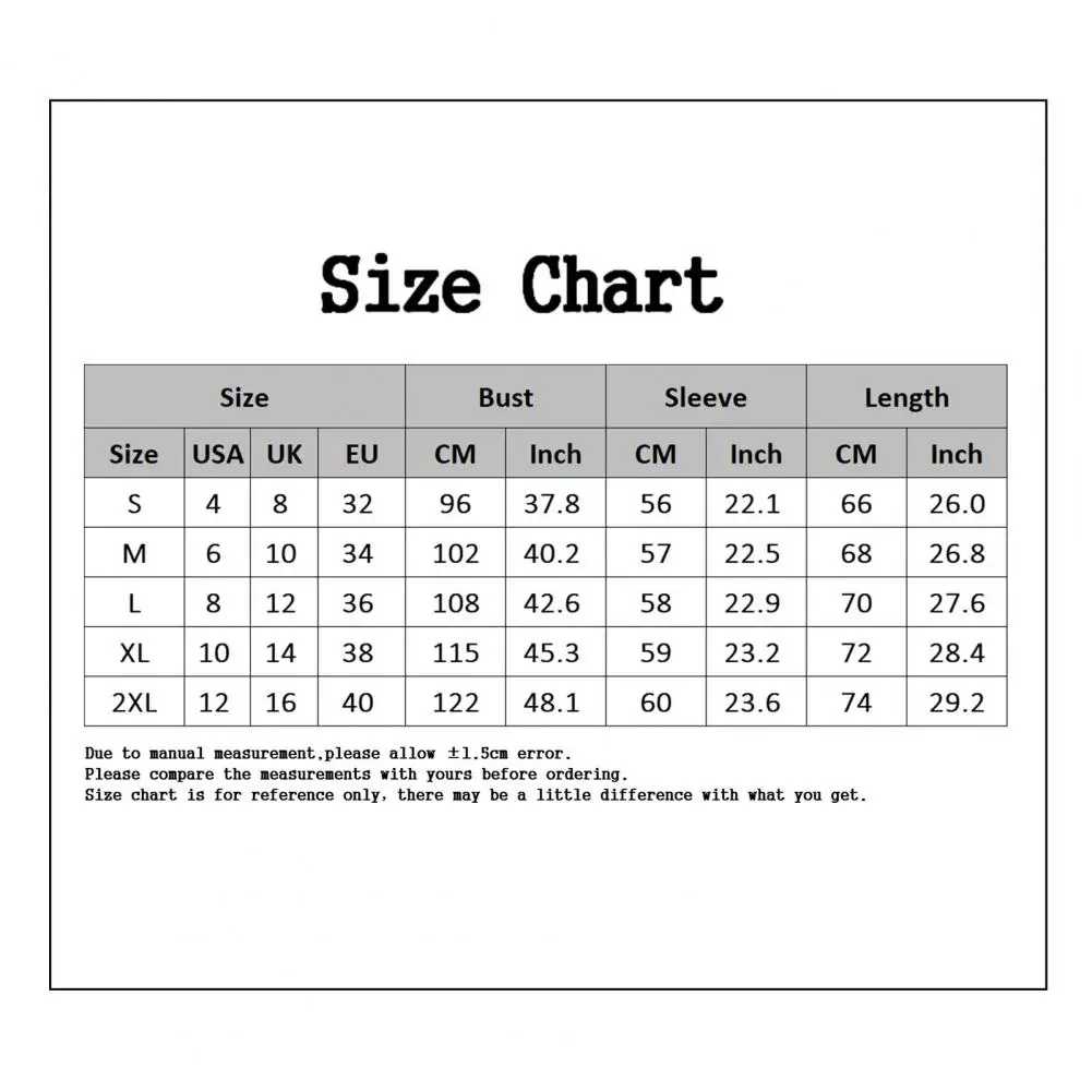 

Casual Office Lady Shirt Autumn Lace Patchwork Little V Neck Women Lantern Long Sleeve Buttons Blouse Streetwear Women Blouse