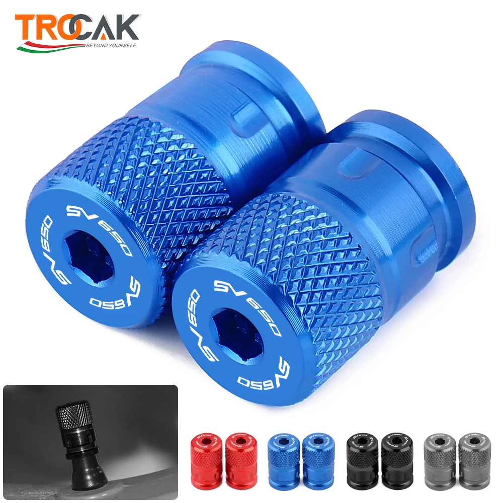 

Крышка клапана шины мотоцикла для Suzuki SV650 SV 650 SV650S SV 650 S 1999-2021, крышка воздушного порта шины 2008 2007 2006 2002 2001 2000