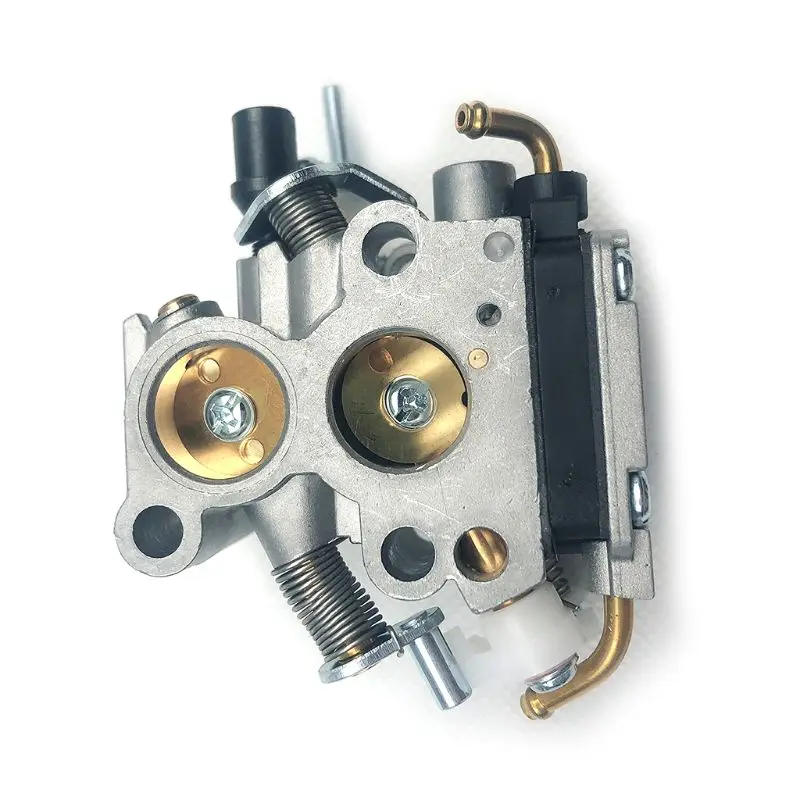 

Chainsaw Carburetor Fit for HUS 435 440 ZAMA C1T-EL41A CS410 CS2240 Chain Saw Parts Garden Tool