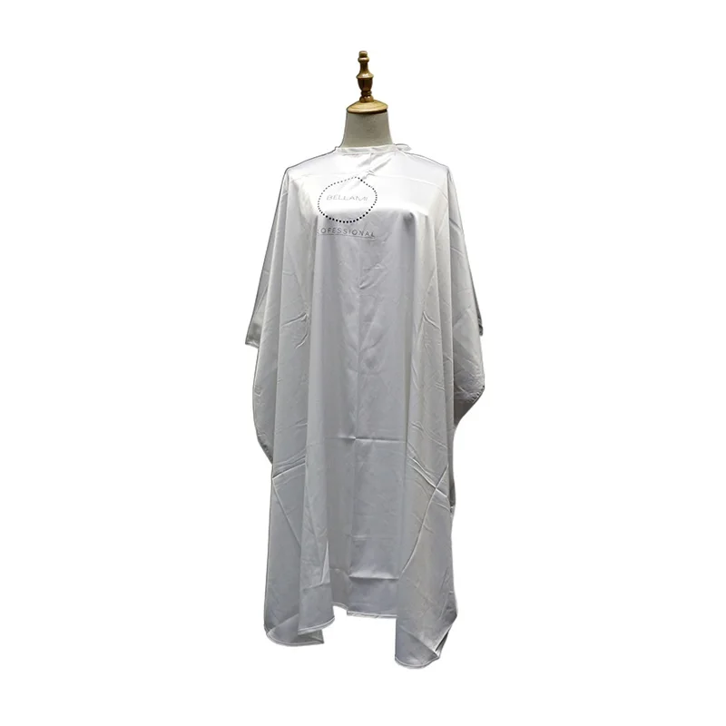 Новейшая профессиональная накидка для стрижки волос взрослых 3 цвета аксессуары