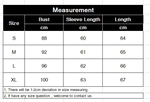 

Chiffon White Blouse Women Solid Elegant Office Lady OL Long Sleeve Shirts Mujer Maxi Spring Summer Women Tops Vintage Work
