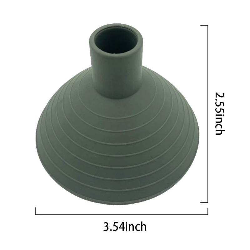 

Agricultural Seedling Watering Can Nozzle 1.8~2cm Diameter Watering Kettle Spout Replacement Parts Portable Gardening