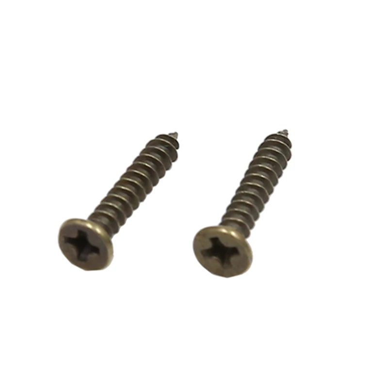 Round Bronze Color Zinc Alloy Universal Pulley Wheelchair Sofa Cabinet Casters Shelf Wheel Furniture Hardware Accessories | Обустройство