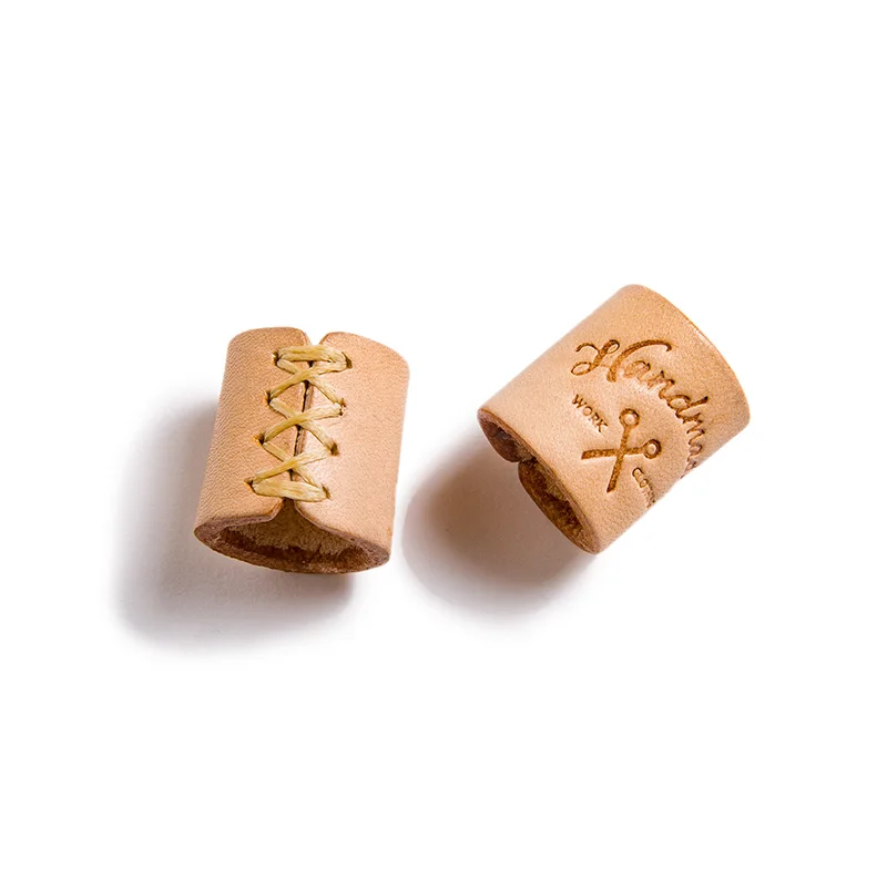 Мужской ретро шарф Maden квадратный с цветком кешью винтажный шикарный головной