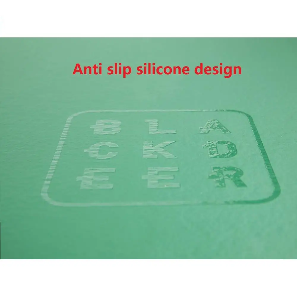 Blackdeer Archeos Light Self-inflating Sleeping Pad Foam Ultra-light Mattress for Camping Hiking Backpacking inflatable mattress