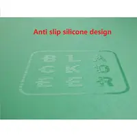 Ультралегкий самонадувающийся коврик Blackdeer Archeos Light#5