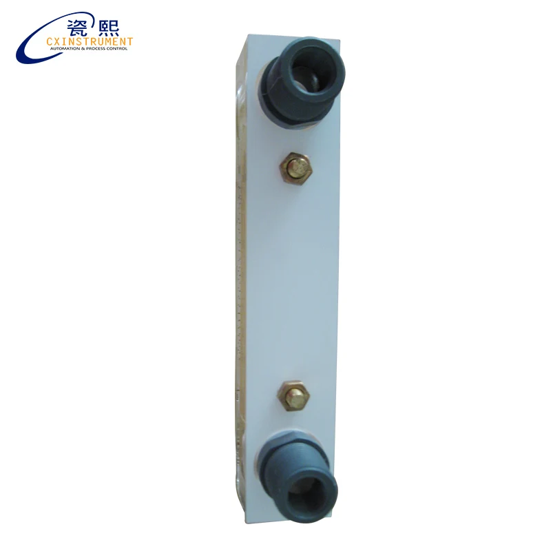 ZG1 &quotдюймовый диаметр Нержавеющая сталь Материал поплавок и 4 60 LPM Диапазон