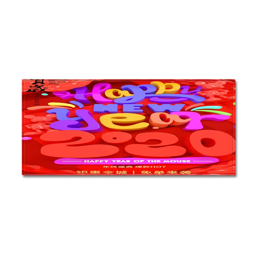 Противоскользящий коврик Zeegle для ванной комнаты Впитывающий Коврик подставка