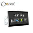 Ownice K2 10,1 