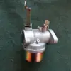 Изображение товара 2