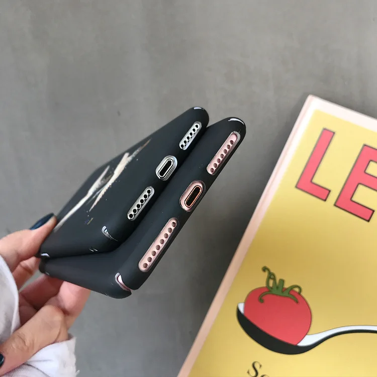 

Japanese Style Crane Mobile Phone Shell iPhone Xs Max Case iPhone 7 Case iPhone 6 Case