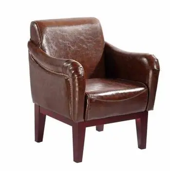 

Hairdressing chair haircut chair European style high grade hairdressing chair new style