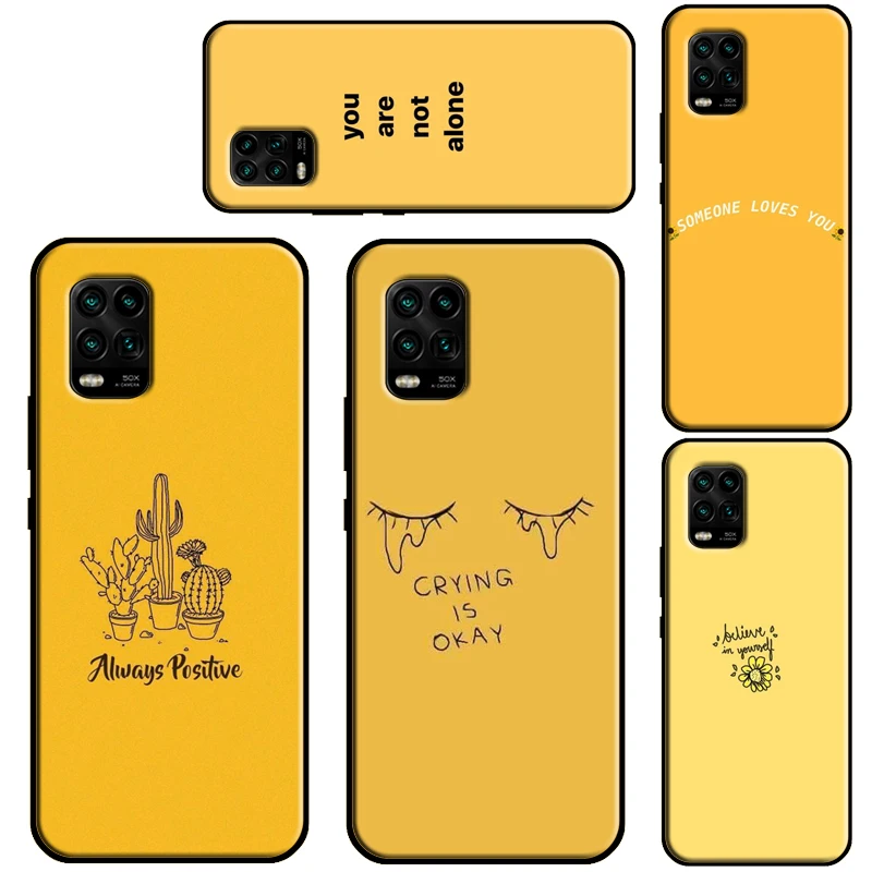 Трафарет для процессора sm8150. Poco x3 gt чехол. Iphone 12 pro max vector. Трафарет poco x3. Чехол для poco x3 pro геншин импакт.