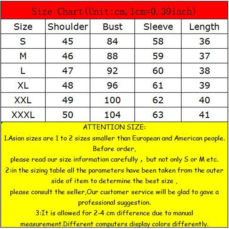 Женская винтажная куртка из натуральной овечьей кожи пальто с воротником