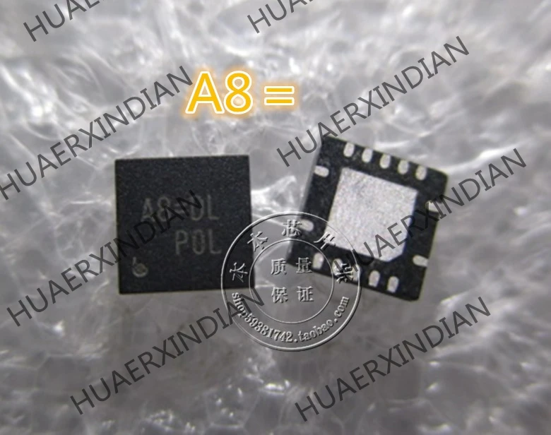 rt8209mgqw