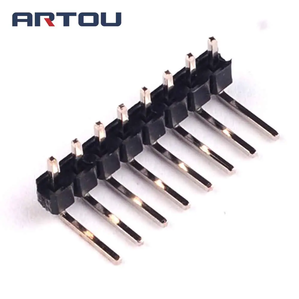 1 комплект клавиатуры с линейной клавиатурой 4X4 матричная клавиатура 16 клавиш MCU