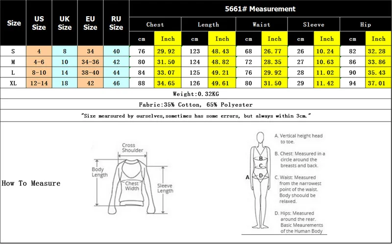 

summer white dot women dress milk low V-neck dress dot long dresses beach dress cover up