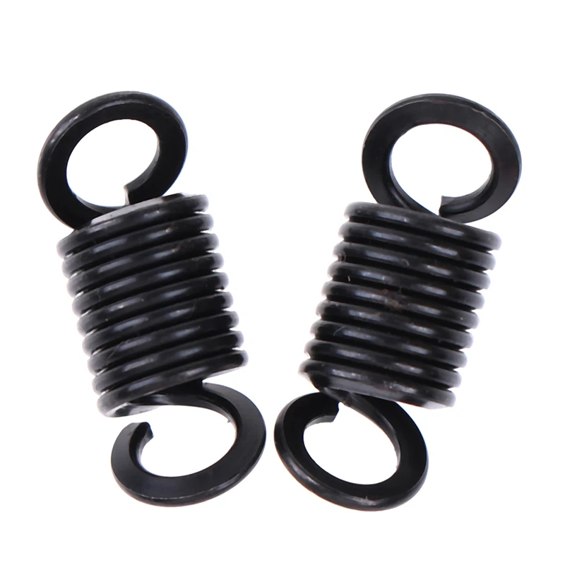 

2pcs Stripper Spare Spring Automatic Wire Stripping Spring Spring LA815138,LA815238