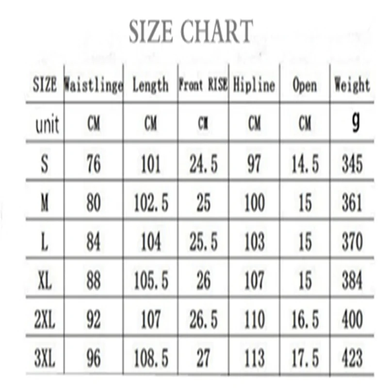 

Men Camouflage Stretch Skinny Fit Bottom Zipper Jeans Fashion Side Pockets Slim Pencil Pants 2021Street Hip Hop Jogging Overalls