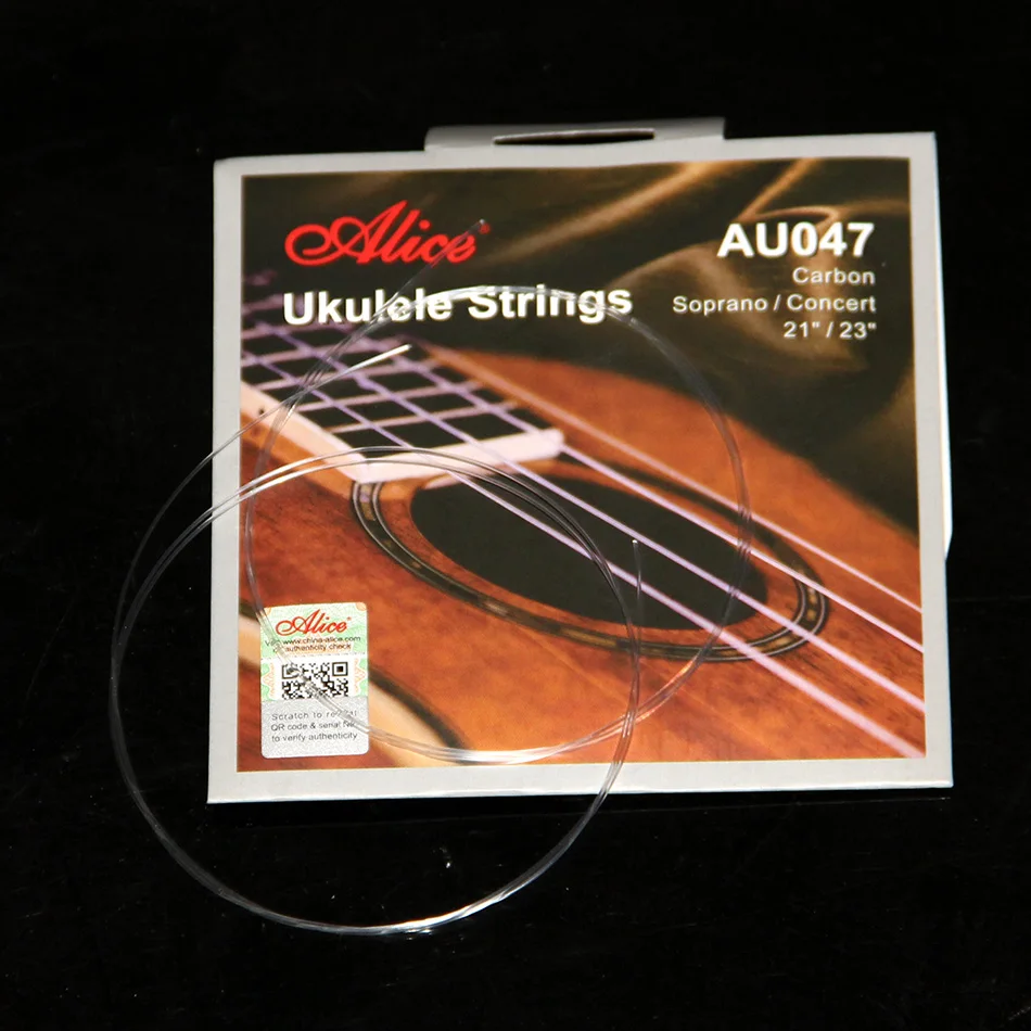струны alice для классической гитары карбон a 168. музыкальные инструменты из карбона. струны карбон. гитара карбон. Addario струны для классической гитары карбон.