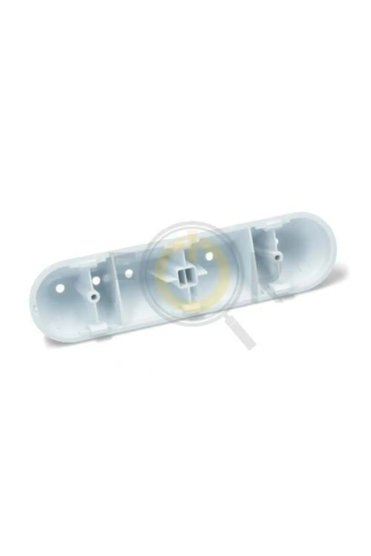 

Washing Machine Boiler Tambur Plastic Short 18 Cm - 42002592